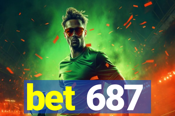 bet 687